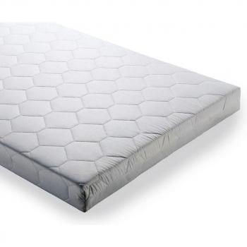 Pinolino 500064 - Colchón Climat-soft