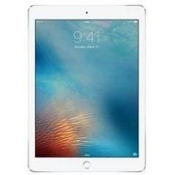 Apple iPad Pro 256GB Plata - Tablet