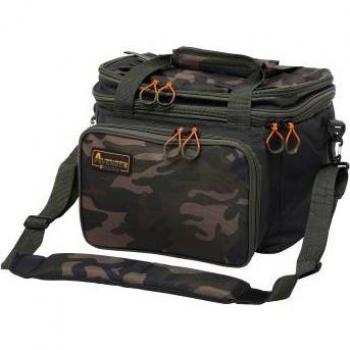 Bolsa de Transporte Prologic Avenger S 37x34x38cm