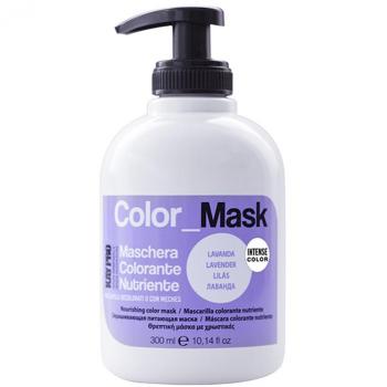 KAYPRO Color Mask - Mascarilla Colorante Lavanda 300 ml