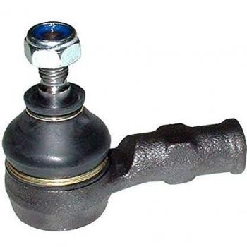 SKF VKDY 315002 Kit extremo de la barra de dirección