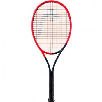 Head Racket Raqueta Tenis Junior Radical 26