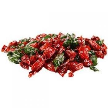 Farline Sweetsin - Bolsa de 1000 Caramelos