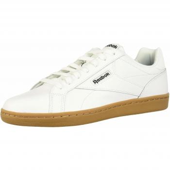 Reebok Royal Cmplt CLN LX, Zapatillas de Tenis para Hombre, Multicolor