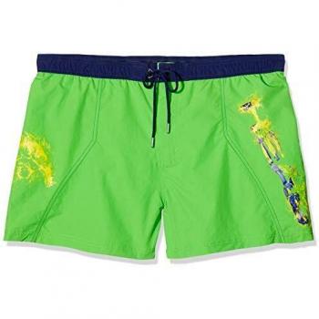 HEAD - 452359XSITA/392 : Bañador JACK SHORT 38 Man