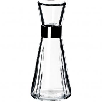 Rosendahl 25043 - Decantador para Vino