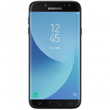 Samsung Galaxy J7 2017, Smartphone libre