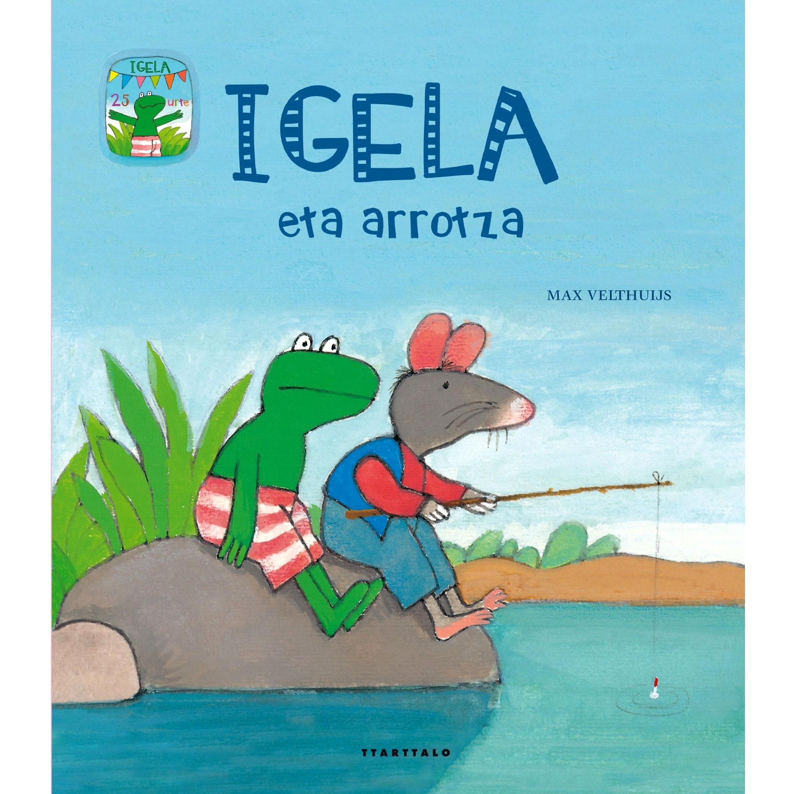 Imagen Principal