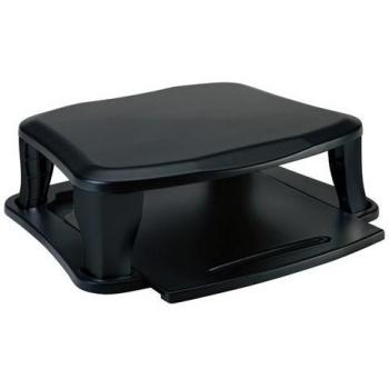 Targus PA235E Universal Monitor Atril