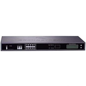 Grandstream UCM6208 IP PBX