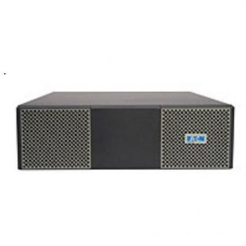 Eaton 9PX EBM, 180V Sealed Lead Acid (VRLA)
