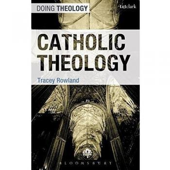 Catholic Theology