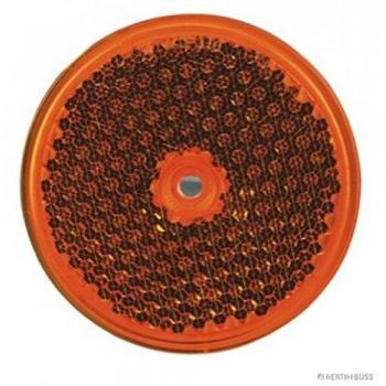 Reflector Herth+Buss Elparts 78623072