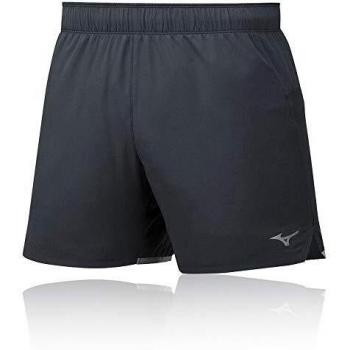 Mizuno