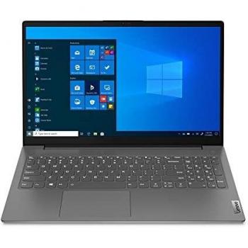Lenovo V V15 G2 ITL Portátil 15.6 Full HD Intel Core i5 16 GB DDR4 512 GB SSD Wi-Fi 5 Windows 11 Home Negro