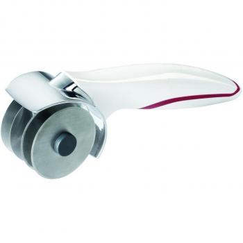 Leifheit 23048 - Rueda para Cortar Especias