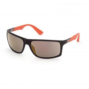 Gafas de sol Web Eyewear para hombre WE0293-6305C