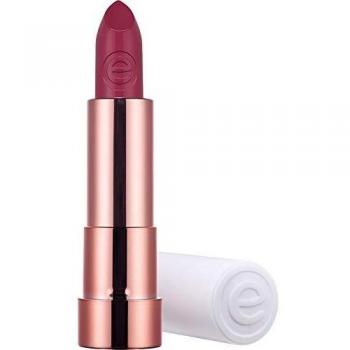 Essence Pintalabios Essence Labios Barra This Is Me 04 920975-1 unidad