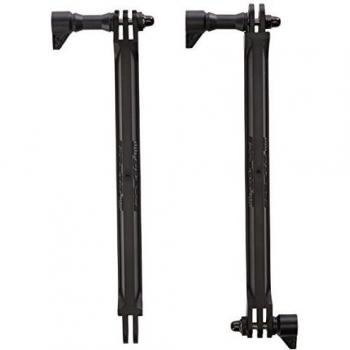 GoPole GPA-14 accesorio para montaje de cámara - Accesorios para montaje de cámaras