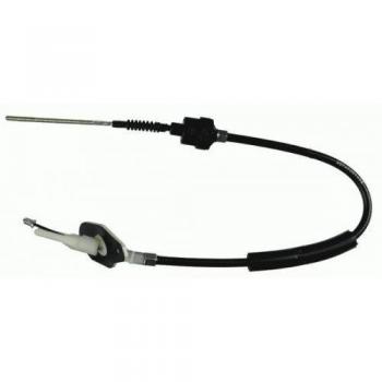 Sachs 3074 600 145 Sets para Embrague