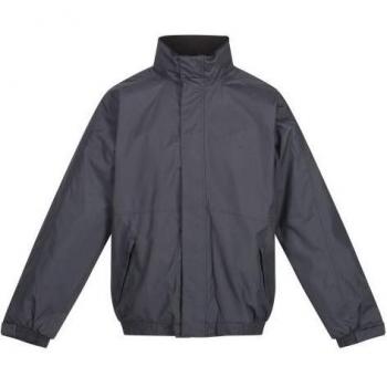 Chaqueta Aislante Impermeable Eco Dover para Hombres de Regatta