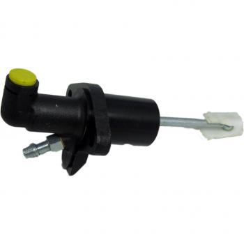 Brembo C 85 009 Sistemas Hidráulicos de Embrague