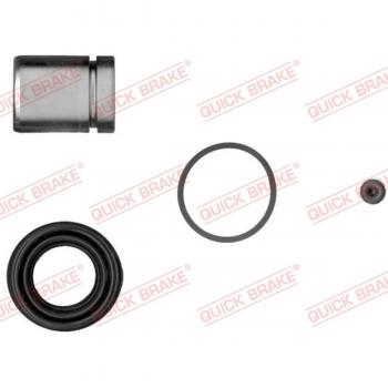 Kit de reparación pinza de freno QUICK BRAKE 114-5027