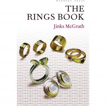 The Rings Book