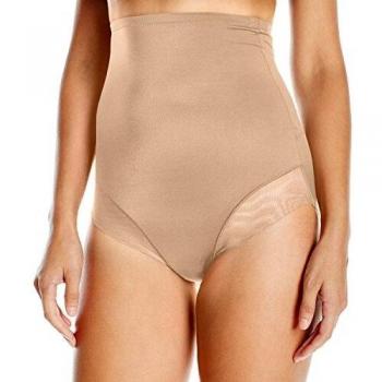 Triumph True Shape Sensation High-Waisted Shapewear Panty