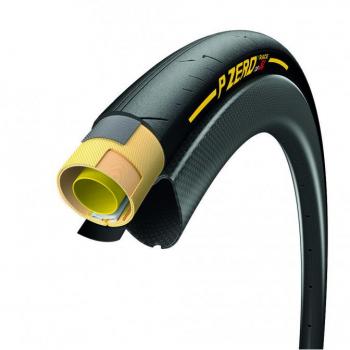 Pirelli Cubierta de Carretera P Zero™ Race SL Tubular 700c x 26 y PIRELLI Cubierta Neumático Bicicleta Cinturato Reinforced Smartube 26-28