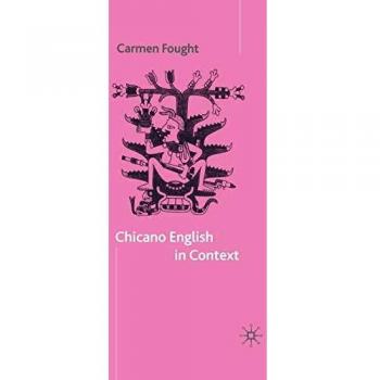 Chicano English in Context: A Comprehensive Study of Linguistic Features and Cultural Significance