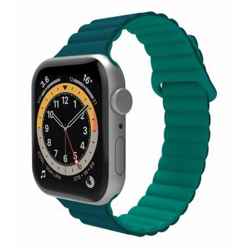 Correa para Reloj Celly WBANDMAGGNLG