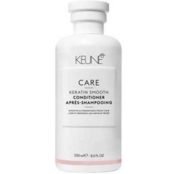 Keune Care line Keratin smooth Conditioner 250ml