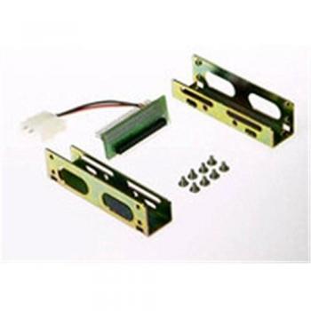 Microconnect AD2535 - Kit de sujección