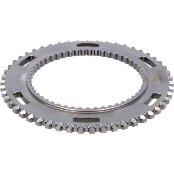 Anillo de sincronización para caja de cambios Euroricambi 95535307
