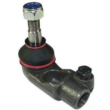Rótula de dirección Metzger 54003601 para Opel Astra, Calibra, Vectra y Saab 9-3/900 (delantera izquierda)