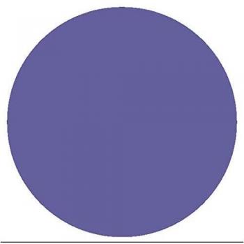 Mavala Italia Srl Crayon Lumiere 24 Ultra violet