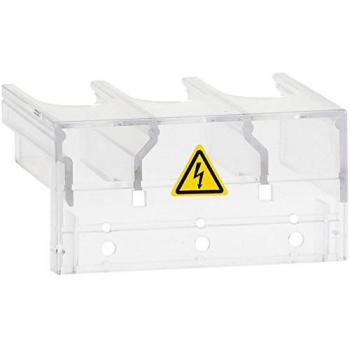 ABB Ots63t3 Terminal Shroud for Main Cable Connection - 1SCA022353R6750