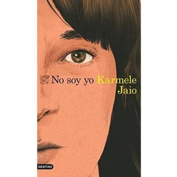 No soy yo: 1555