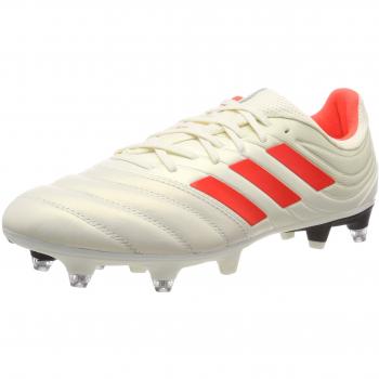 adidas Men's Copa 19.3 Sg Football Boots, Multicolour