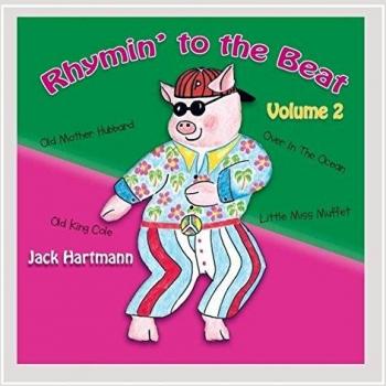 Rhymin to the Beat 2