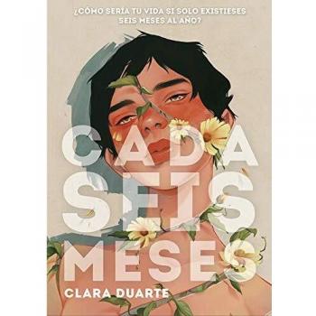 Cada seis meses: 69