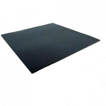Phobya 17063 Lancer Grey Material Cooling Accessories by Cooling