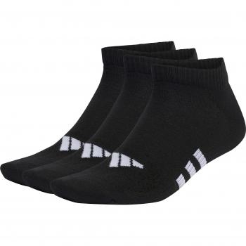 Calcetines de fitness adidas PRF Light Low 3P