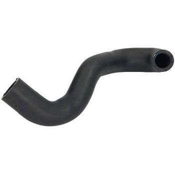 Manguera calentador del intercambiador de calor THERMOTEC DNX004TT