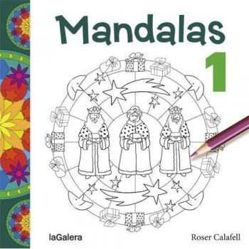 Mandalas: 74