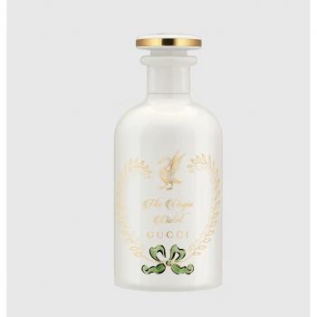 Gucci The Alchemist's Garden The Virgin Violet Eau De Parfum 100ml