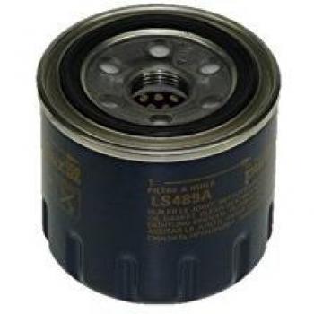 Purflux LS489A Motores y Piezas del Motor