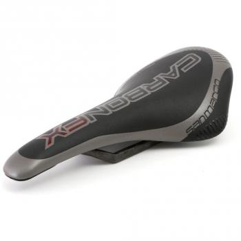 MSC Bikes Selle San Marco Concor Fx Protek - Sillín de Ciclismo