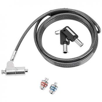 Targus TBB565GL maletines para portátil 39,6 cm